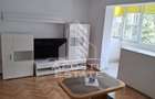Apartament cu 2 camere semidecomandat în Complex Studențesc - 1