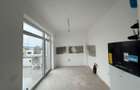 REA1027077 Duplex I Pipera I 3 camere I 2 nivele - 14