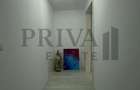 Apartament premium 3 camere, 2 bai, Lidl Giroc - 10