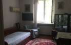 Apartament cu 2 camere decomandat în Cotroceni - 7