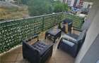 Apartament cu 2 camere decomandat în Aradului - 7