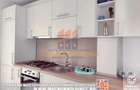 Garsoniera Balcescu Residence, loc de parcare inclus - 6