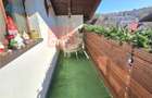 Revanzare: apartament 3 camere in Bucium (Hanul Trei Sarmale) - 5