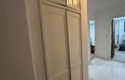 Apartament cu 3 camere decomandat în Drumul Taberei - 14