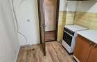 Apartament cu 2 camere semidecomandat în Bartolomeu - 7