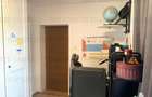 Apartament cu 3 camere semidecomandat în Ștefan cel Mare - 16