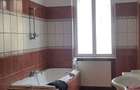 Spatiu birouri zona Centru - 11