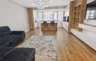 Apartament cu 2 camere semidecomandat în Pipera - 12