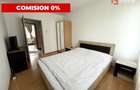 COMISION 0% Apartament cu 2 camere de vanzare in Centrul orasului - 3
