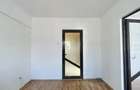 Apartament cu 3 camere decomandat în Micro 13 - 5