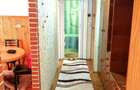 Apartament cu 2 camere decomandat în Dacia - 5
