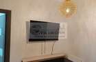 Apartament cu 2 camere semidecomandat în Copou - 1