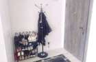 Apartament cu 3 camere decomandat în Aviației - 5