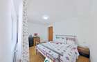 Casă cu 3 camere cu Teren 475 Mp în Aurel Vlaicu - 17