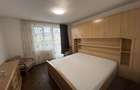 Inchiriez apartament cu 2 camere - 1