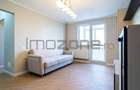 Apartament cu 2 camere decomandat în Drumul Taberei - 2