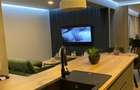 Apartament cu 3 camere în Bălcescu - 2