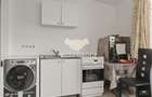 Apartament cu 3 camere decomandat în Cotroceni - 13
