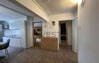 4 camere/Zona Sigma/Cartier Zorilor - 4