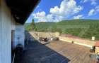 Apartament cu 2 camere semidecomandat în Predeal - 9