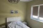 Apartament cu 2 camere decomandat în Mangalia - 5