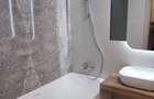 Apartament cu 4 camere decomandat în Iancu Nicolae - 13