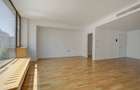 Apartament cu 2 camere semidecomandat în Victoriei - 8