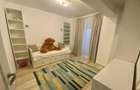 Apartament cu 4 camere semidecomandat în Andronache - 3