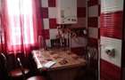 Apartment 3 camere, parter/4, zona centrala (piata/taxi) - 6