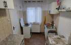 Inchiriez apartament central 3 camere - 8