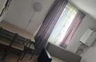 Inchiriez apartament la casa 2 camere central - 7