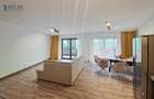 Apartament cu 3 camere decomandat în Răcădău - 8