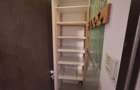Apartament 2 camere 50mp, parcare, finisat modern, zona Grand Hotel - 7