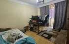 Centru - apartament 2 camere  60mp etaj2 - 10
