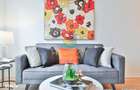 Apartament 3 Camere Sector 4 Grand Arena 66.4Mp - 7