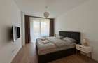 Apartament cu 3 camere decomandat în Iris - 5