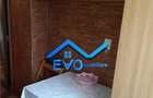 Apartament cu 2 camere decomandat în Alexandru cel Bun - 6
