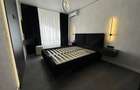 Apartament cu 2 camere in zona Turda Sector 1 - 3