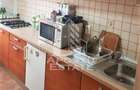 Apartament cu 2 camere semidecomandat în Timișoara - 3
