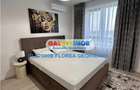 Apartament cu 2 camere semidecomandat în Băneasa - 6