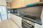 Apartament cu 2 camere semidecomandat în Iris - 2