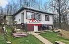 Casa in Telega--49.000e - 14