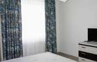 Apartament 2 camere bloc nou . - 7
