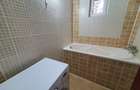 Apartament cu 3 camere decomandat în Poiana Brașov - 8