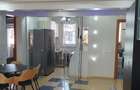 Apartament cu 3 camere decomandat în Pitești - 1