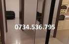 Apartament 4 camere Mosilor - Eminescu, cf.1, 6/8, bloc 1982 - 2