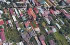 Teren Construcții intravilan de 341 mp, în Central - 3