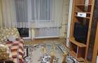Apartament 2 camere  | Mobilat & utilat | Gheorgheni - 1