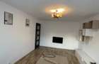 Apartament 2 Camere Timpuri Noi,Metrou,Balcon,Mobilata Utilata,Decomandata,4/8 - 2