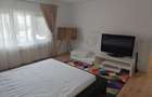 Prima inchiriere apartament modern Manastur - 8